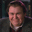 Buck Russell's user avatar