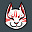 wking's user avatar