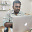 Karthik's user avatar