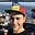ahmet alp balkan's user avatar