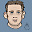 Allan Cameron's user avatar