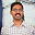 Suresh Kumar Veluswamy's user avatar