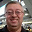 Anthony Gatlin's user avatar