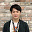 Ryan Chu's user avatar
