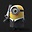 Minions's user avatar