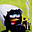 Egghead's user avatar