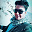 Faiz Ahmad Dae's user avatar