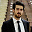 Abdulkadir KG's user avatar