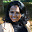 Haseena P A's user avatar