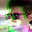 Trevor Hickey's user avatar