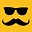Suhail Gupta's user avatar
