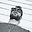 Kyle Goslan's user avatar