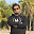 Raju Ahammad's user avatar