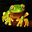 openfrog's user avatar