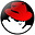 Developer Desk's user avatar