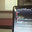Anis H's user avatar