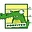 BartekCh's user avatar