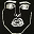 codeThinker123's user avatar
