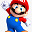 G.S's user avatar