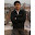 Amit Sinha's user avatar