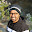 Dibyaranjan Jena's user avatar