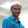 Mohamed Uvais M's user avatar