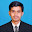 Lokesh Bhat's user avatar