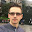 Sorin Lica's user avatar