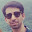 Mohammad Rahimi's user avatar