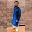 Ayush Patel's user avatar