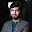 Muhammad Haroon's user avatar