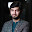 Muhammad Haroon's user avatar