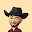 Lidor Eliyahu Shelef's user avatar