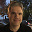Ted Middleton's user avatar