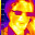 Christopher Lawless's user avatar