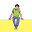 Hello Universe's user avatar