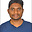Amit Yadav's user avatar