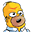 homerun's user avatar