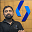 Paresh Mayani's user avatar