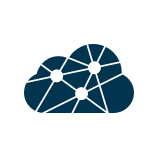 Salesforce icon