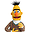 Bert's user avatar